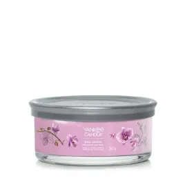 swieca-zapachowa-sojowa-wild-orchid-yankee-candle