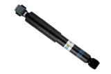 amortyzator-24-277310-bilstein