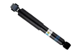 amortyzator-24-277310-bilstein