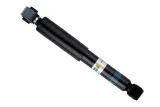 amortyzator-24-277310-bilstein-stan-nowy