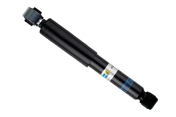 amortyzator-24-277310-bilstein
