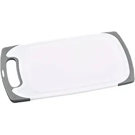 deska-do-krojenia-statyczne-szary-25x15x1-cm