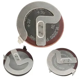 bateria-vl2020-do-kluczyka-bmw-e39-e46-x3-x5-mini