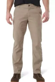 spodenki-5-11-tactical-1-30-bawelna