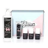 elisium-zestaw-startowy-flexygel