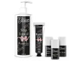 elisium-zestaw-startowy-flexygel-stan-nowy