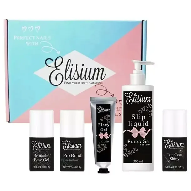 elisium-zestaw-startowy-flexygel-marka-elisium