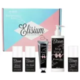elisium-zestaw-startowy-flexygel-marka-elisium