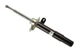 amortyzator-22-218926-bilstein