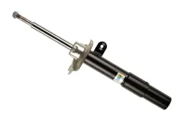 amortyzator-22-218926-bilstein