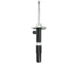 amortyzator-22-218926-bilstein-stan-nowy