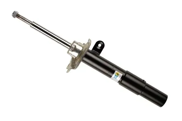 amortyzator-22-218926-bilstein-producent-czesci-bilstein