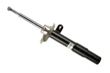 amortyzator-22-218926-bilstein-producent-czesci-bilstein
