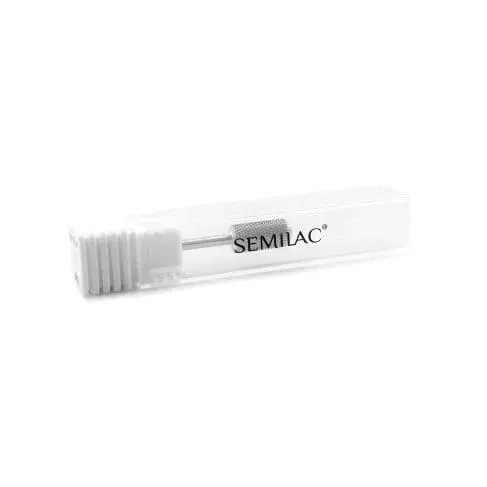 semilac-frez-001-weglikowy-walec