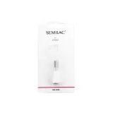 semilac-frez-001-weglikowy-walec-marka-semilac