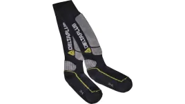 skarpety-antyelektrostatyczne-i-antybakteryjne-kolor-czarno-szary-rozmiar-4