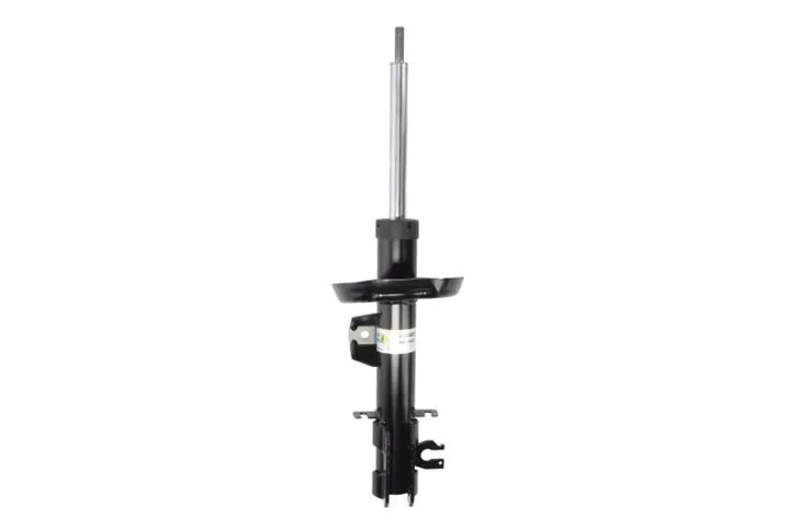 amortyzator-22-158482-bilstein