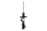 amortyzator-22-158482-bilstein