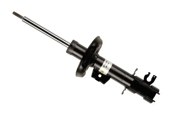 amortyzator-22-158482-bilstein