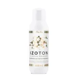 cleaner-izoton-500ml