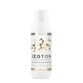 cleaner-izoton-500ml