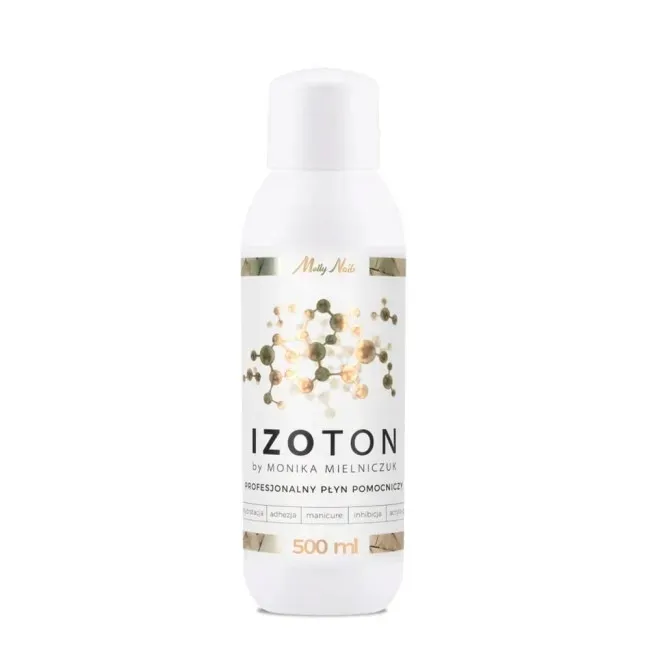 cleaner-izoton-500ml