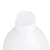 cleaner-izoton-500ml-stan-nowy