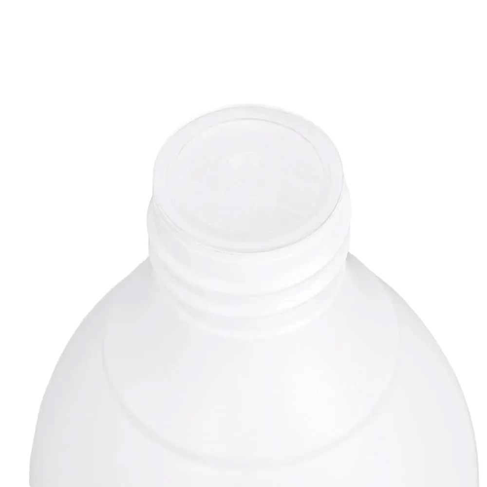 cleaner-izoton-500ml