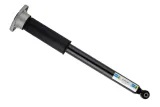 amortyzator-24-251327-bilstein