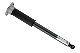 amortyzator-24-251327-bilstein