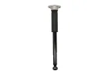 amortyzator-24-251327-bilstein-stan-nowy