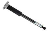amortyzator-24-251327-bilstein-producent-czesci-bilstein