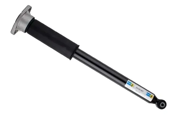 amortyzator-24-251327-bilstein