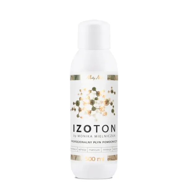 cleaner-izoton-500ml-marka-molly-lac