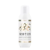 cleaner-izoton-500ml-marka-molly-lac