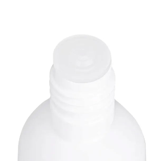 cleaner-izoton-500ml-stan-opakowania-oryginalne