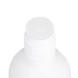 cleaner-izoton-500ml-stan-opakowania-oryginalne