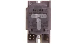 statecznik-do-lamp-sodowych-bsn-70-8711500059680