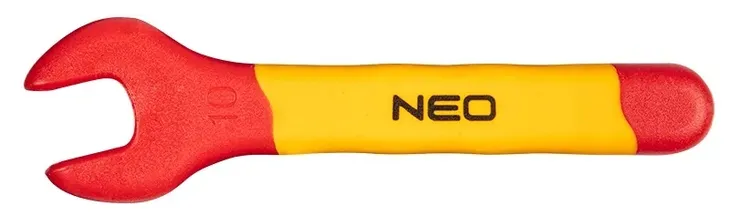 klucz-plaski-neo-tools-stan-nowy