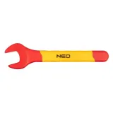 klucz-plaski-neo-tools-marka-neo-tools