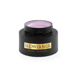 zel-budujacy-slowianka-ideal-tixotropic-pinky-holo-cover-50g