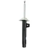 amortyzator-22-164568-bilstein