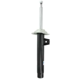 amortyzator-22-164568-bilstein