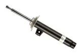 amortyzator-22-164568-bilstein-stan-nowy