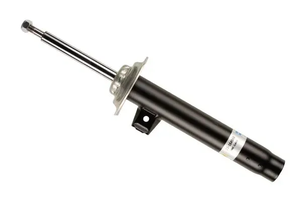 amortyzator-22-164568-bilstein