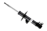 amortyzator-22-196958-bilstein