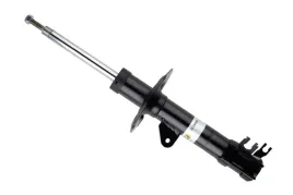 amortyzator-22-196958-bilstein
