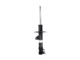 amortyzator-22-196958-bilstein-stan-nowy