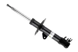 amortyzator-22-196958-bilstein-producent-czesci-bilstein