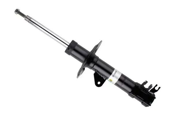amortyzator-22-196958-bilstein